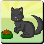 Play This Game = Mouse (point and click. change the color and body parts of your pet in this lovely Girl game